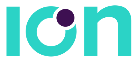 ION